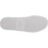 imageSperry Mens Striper Ii CvoSalt Grey