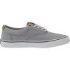 imageSperry Mens Striper Ii CvoSalt Grey