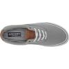 imageSperry Mens Striper Ii CvoSalt Grey