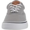 imageSperry Mens Striper Ii CvoSalt Grey