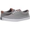 imageSperry Mens Striper Ii CvoSalt Grey
