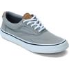 imageSperry Mens Striper Ii CvoSalt Washed Grey
