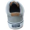 imageSperry Mens Striper Ii CvoSalt Washed Grey