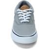 imageSperry Mens Striper Ii CvoSalt Washed Grey