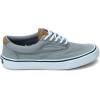 imageSperry Mens Striper Ii CvoSalt Washed Grey