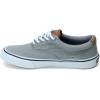 imageSperry Mens Striper Ii CvoSalt Washed Grey