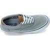 imageSperry Mens Striper Ii CvoSalt Washed Grey