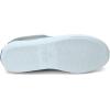 imageSperry Mens Striper Ii CvoSalt Washed Grey