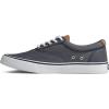 imageSperry Mens Striper Ii CvoSaltwash Navy