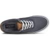 imageSperry Mens Striper Ii CvoSaltwash Navy