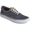 imageSperry Mens Striper Ii CvoSaltwash Navy