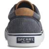 imageSperry Mens Striper Ii CvoSaltwash Navy