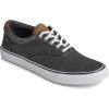 imageSperry Mens Striper Ii CvoSw Black