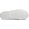 imageSperry Mens Striper Ii CvoSw Black