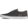 imageSperry Mens Striper Ii CvoSw Black