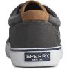 imageSperry Mens Striper Ii CvoSw Black