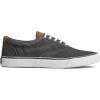 imageSperry Mens Striper Ii CvoSw Black