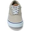 imageSperry Mens Striper Ii CvoSw Chino
