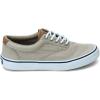 imageSperry Mens Striper Ii CvoSw Chino