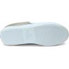 imageSperry Mens Striper Ii CvoSw Chino