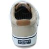 imageSperry Mens Striper Ii CvoSw Chino