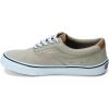 imageSperry Mens Striper Ii CvoSw Chino