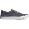 imageSperry Mens Striper Ii CvoSw Navy
