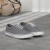 imageSperry Mens Striper Ii CvoSw Navy