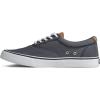 imageSperry Mens Striper Ii CvoSw Navy