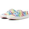 imageSperry Mens Striper Ii CvoWhite Multi