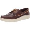 Classic Brown