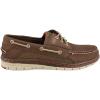 Sandal Brown