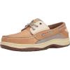 Tan/Beige