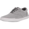 Cool Grey
