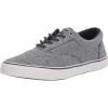 imageSperry Mens Striper Ii CvoDenim Navy