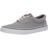 imageSperry Mens Striper Ii CvoSalt Grey