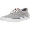 Salt Washed Grey