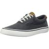 imageSperry Mens Striper Ii CvoSaltwash Navy