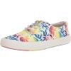 imageSperry Mens Striper Ii CvoWhite Multi