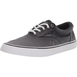 imageSperry Mens Striper Ii CvoBlack Ombre