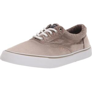 imageSperry Mens Striper Ii CvoCement Ombre