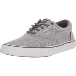 imageSperry Mens Striper Ii CvoCool Grey