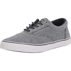 imageSperry Mens Striper Ii CvoDenim Navy