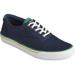 imageSperry Mens Striper Ii CvoNavy