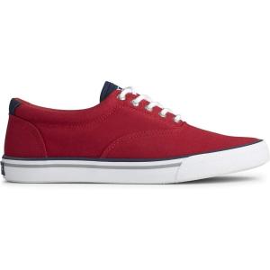 imageSperry Mens Striper Ii CvoRed