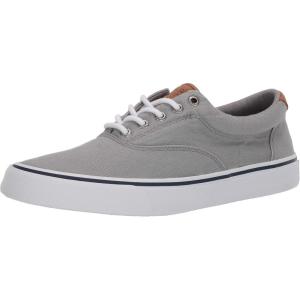 imageSperry Mens Striper Ii CvoSalt Grey