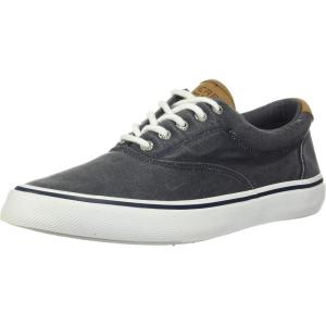 imageSperry Mens Striper Ii CvoSaltwash Navy
