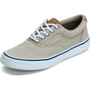 imageSperry Mens Striper Ii CvoSw Chino