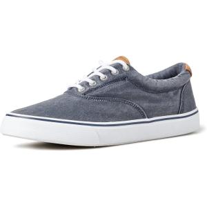 imageSperry Mens Striper Ii CvoSw Navy