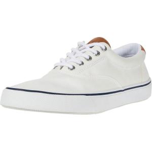 imageSperry Mens Striper Ii CvoSw White